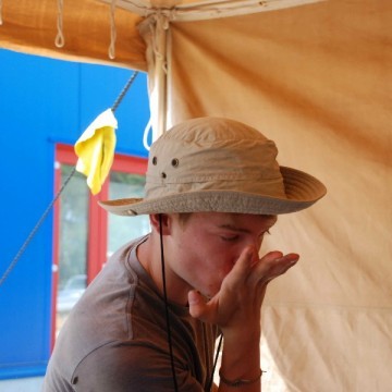 DSC 0109 - Scouts en Gidsen Zaventem 